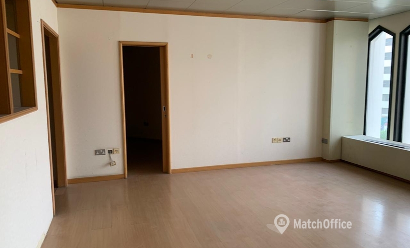 Office Al Maktoum Rd  Dubai