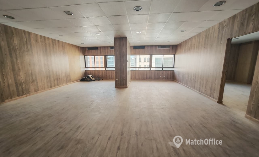 Office Baniyas Rd Dubai