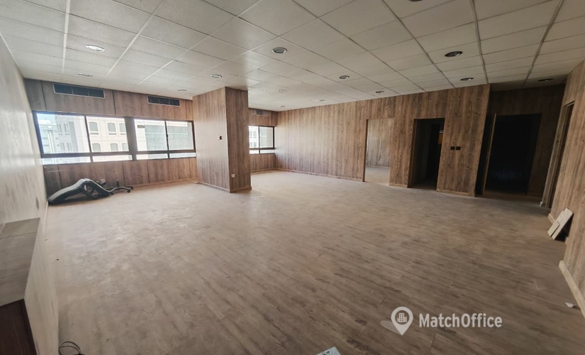 Office Baniyas Rd Dubai