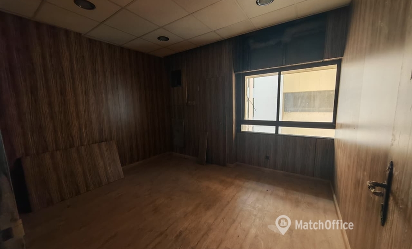 Office Baniyas Rd  Dubai