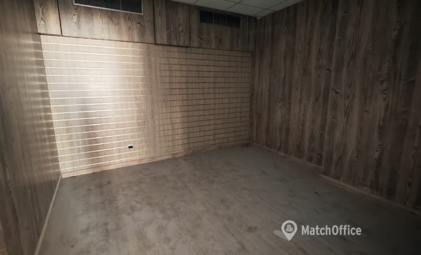 Office Baniyas Rd Dubai