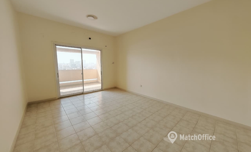 Office Baniyas Rd  Dubai