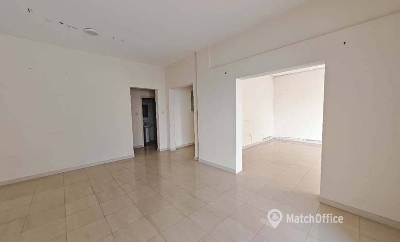 Office Baniyas Rd Dubai