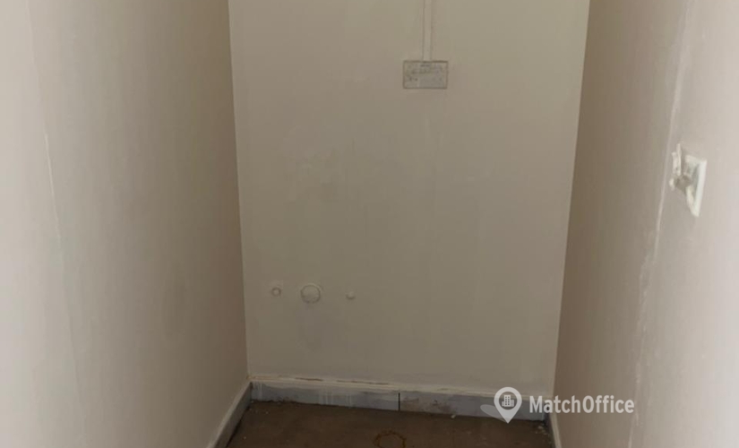 Office Salah Al Din St Dubai