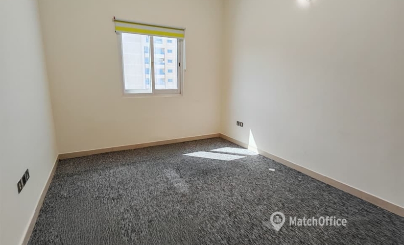 Office Al Qusais 1  Dubai