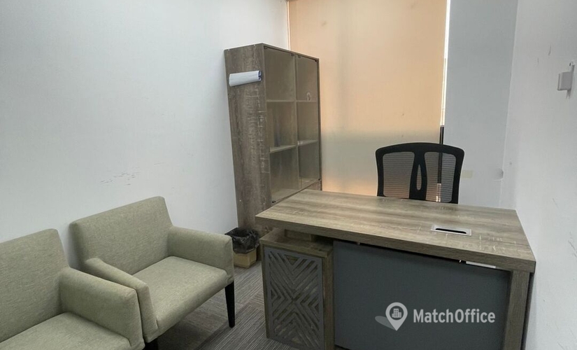 Office 9th Street 10  Dubai