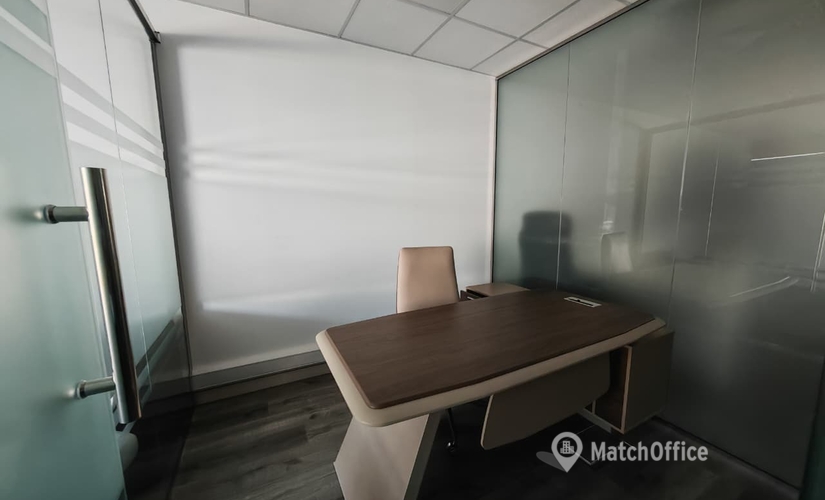 Office Baniyas Rd Dubai