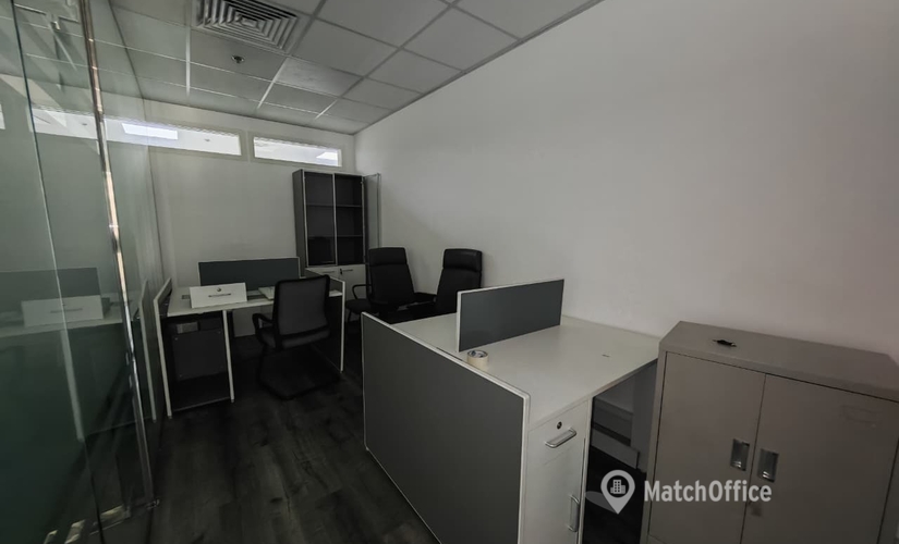 Office Baniyas Rd Dubai
