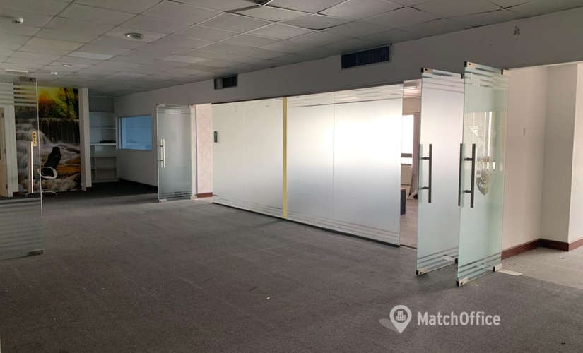 Office Baniyas Rd Dubai