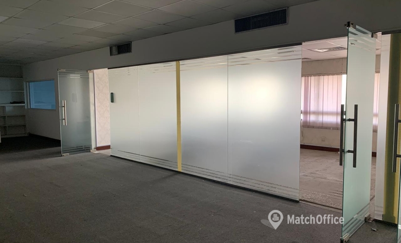 Office Baniyas Rd Dubai