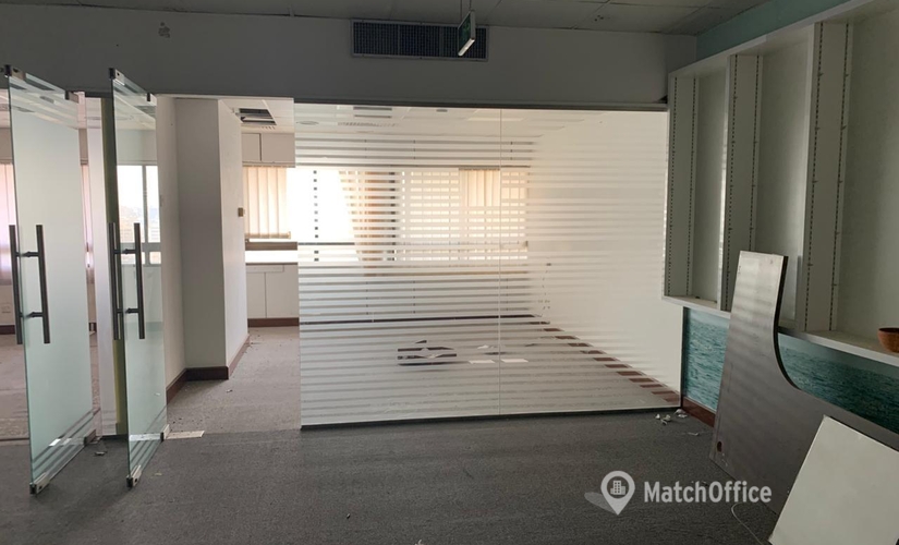 Office Baniyas Rd Dubai