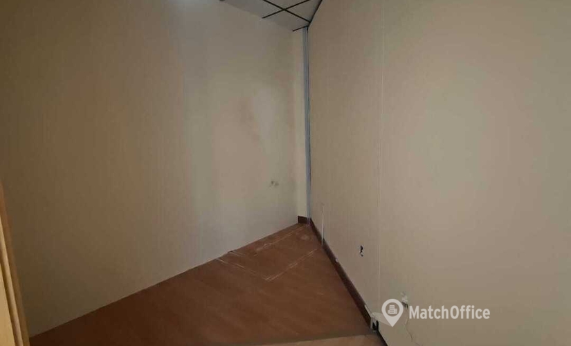 Office Riggat Al Buteen  Dubai