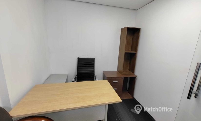 Office 9th Street 11  Dubai