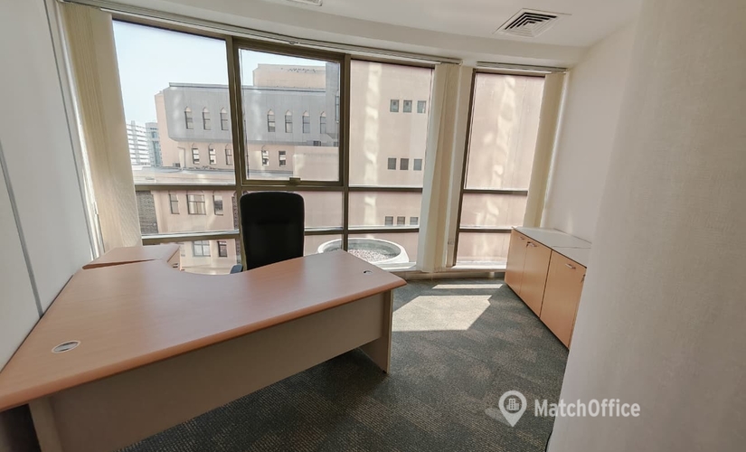 Office Riggat Al Buteen 00000 Dubai