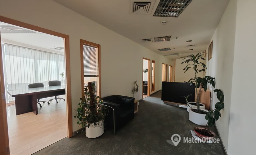 Office Riggat Al Buteen 00000 Dubai