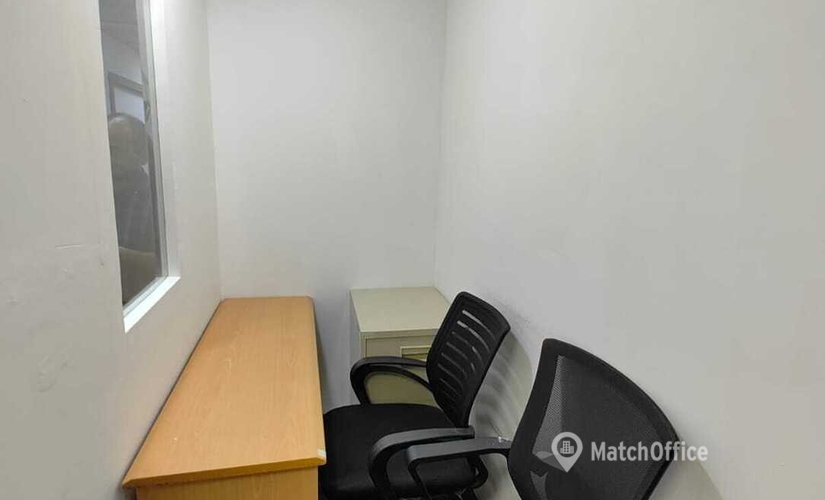 Office 9th Street 10 000 Dubai