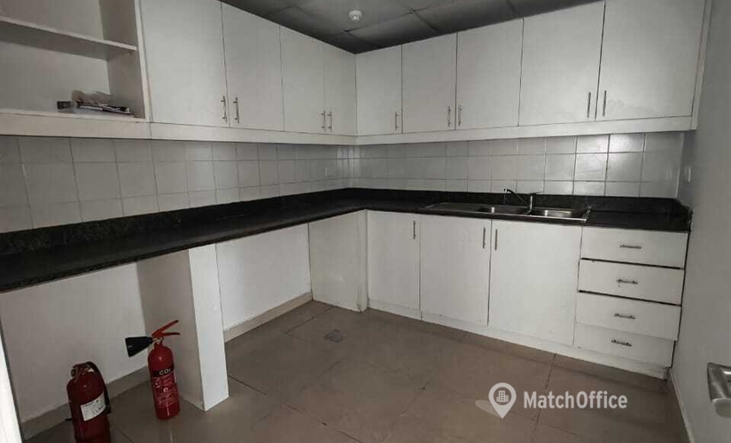 Office Port Saeed 00000 Dubai