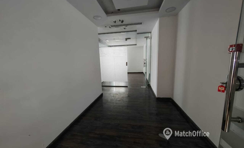 Office Port Saeed 00000 Dubai