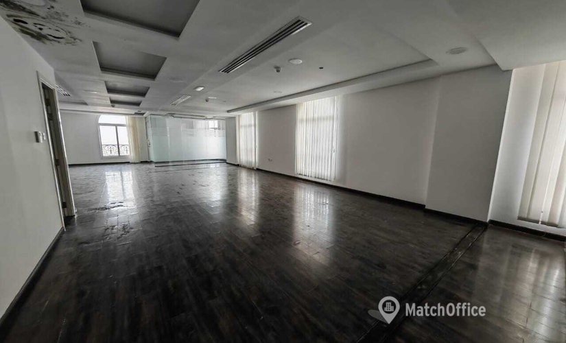 Office Port Saeed 00000 Dubai