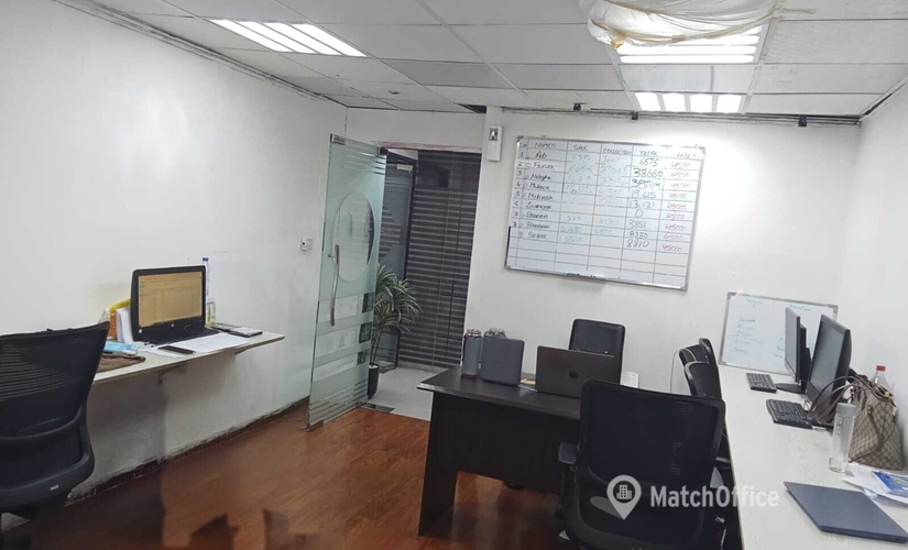 Office 6873+R8F 00000 Dubai