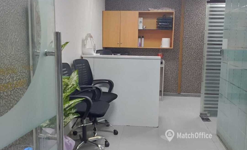 Office 6873+R8F 00000 Dubai