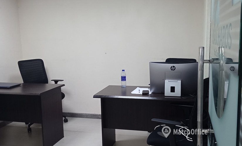 Office 6873+R8F 00000 Dubai