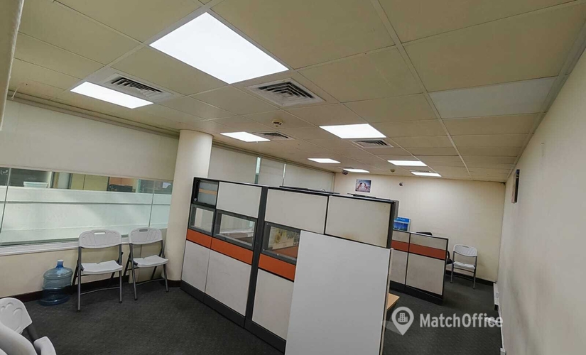 Office Al Muraqqabat 00000 Dubai
