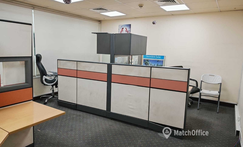 Office Al Muraqqabat 00000 Dubai