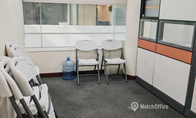 Office Al Muraqqabat 00000 Dubai