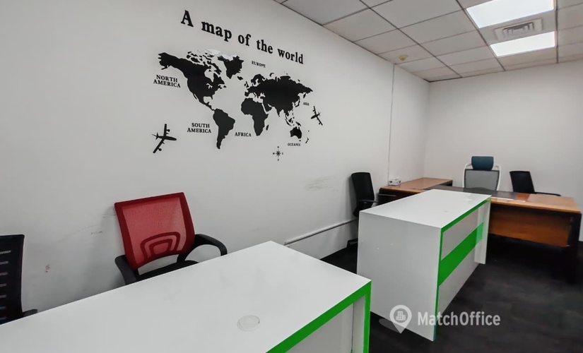 Office Al Maktoum Road 408 0000 Dubai