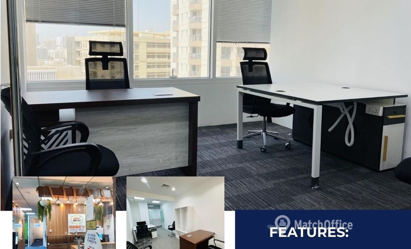 Office Al Maktoum Road 408 0000 Dubai