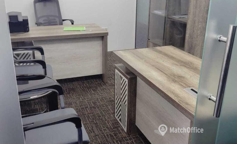 Office 789R+QC 0000 Dubai