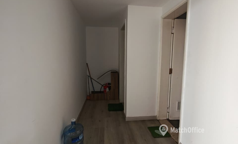 Office Al Karama 00000 Dubai