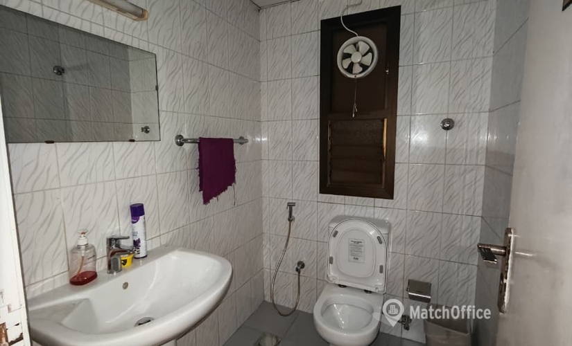 Office Al Karama 00000 Dubai