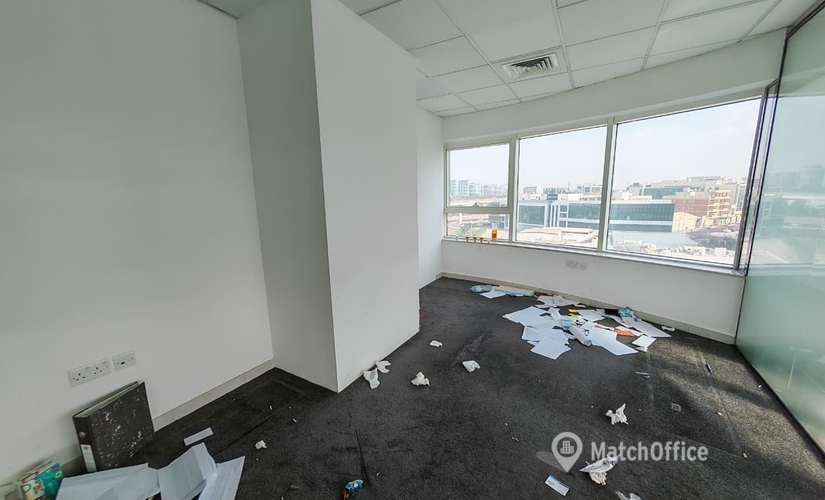 Office Al Karama 00000 Dubai