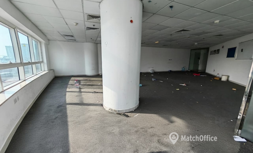 Office Al Karama 00000 Dubai