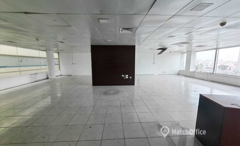 Office Al Muraqqabat 00000 Dubai