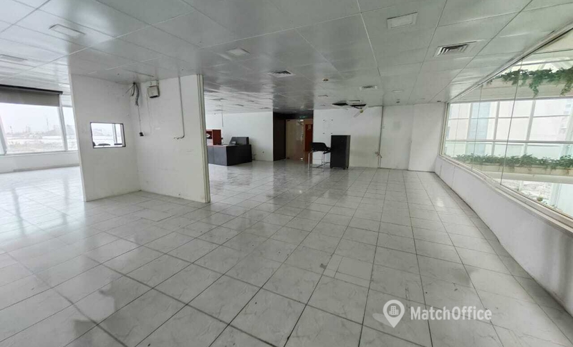 Office Al Muraqqabat 00000 Dubai