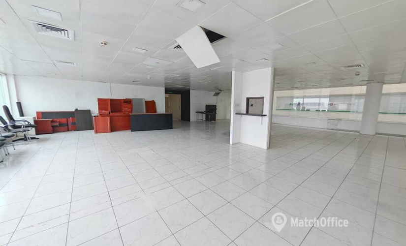 Office Al Muraqqabat 00000 Dubai