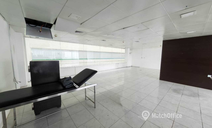 Office Al Muraqqabat 00000 Dubai