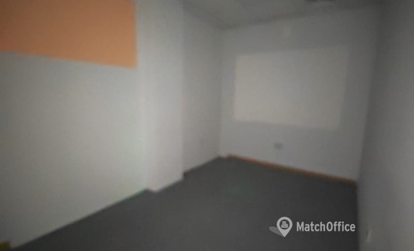 Office Al Karama 00000 Dubai