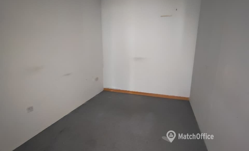 Office Al Karama 00000 Dubai