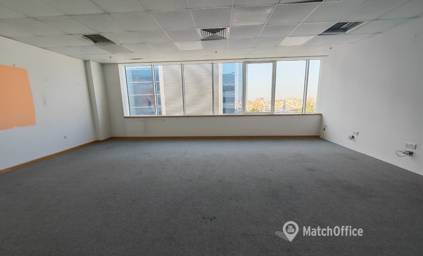 Office Al Karama 00000 Dubai