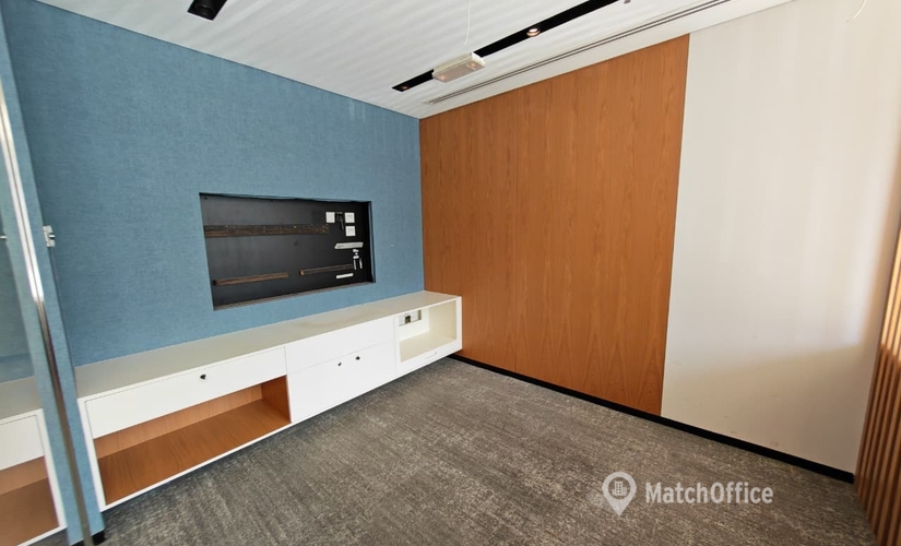 Office Burjuman Metro Station 00000 Dubai