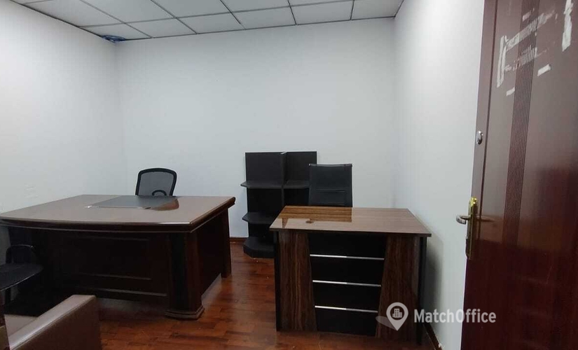 Office P114 Sheikha Maryam Building 00000 Dubai
