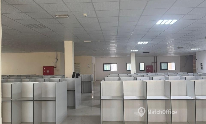 Virtual business address in Sharjah, Al Estiqlal St (71176) - 2 | MatchOffice
