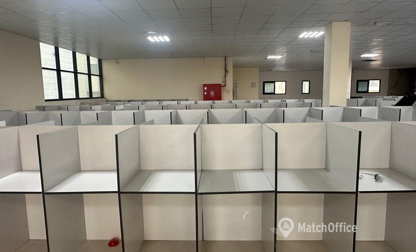 Virtual business address in Sharjah, Al Estiqlal St (71176) - 0 | MatchOffice.com