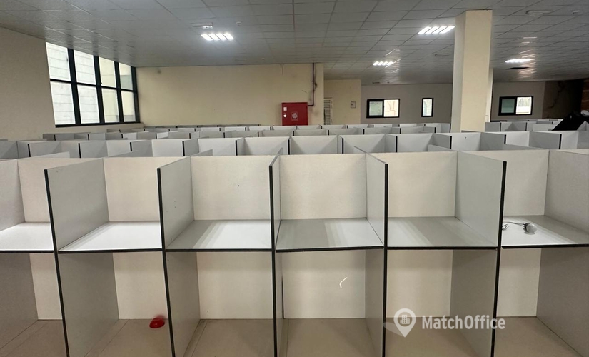 Virtual address in Sharjah, Al Estiqlal St (71176) - 3 | MatchOffice