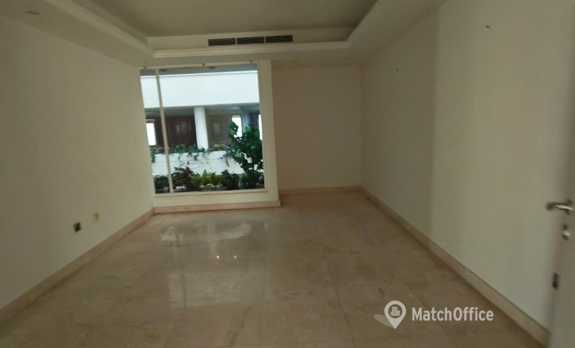 Office Al Muraqqabat 00000 Dubai