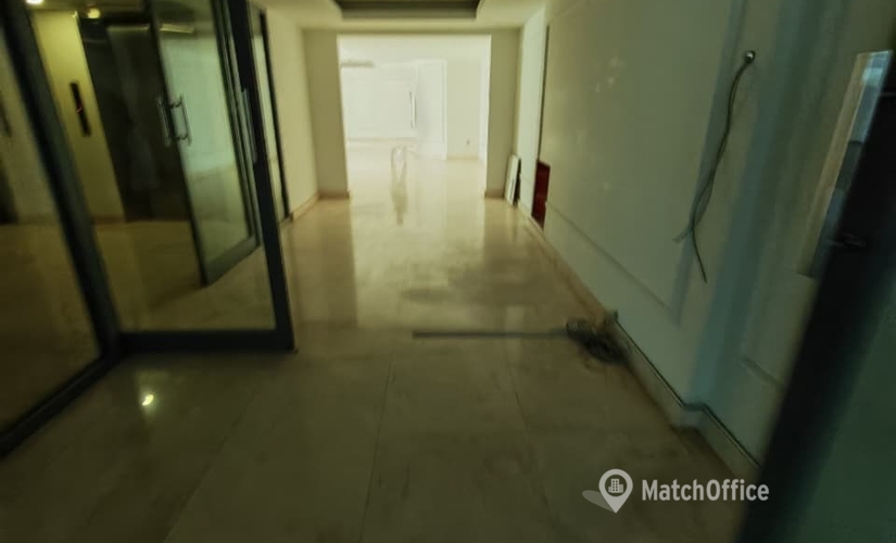 Office Al Muraqqabat 00000 Dubai